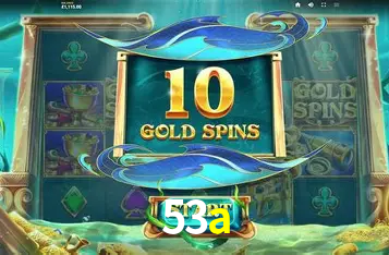 Desvendando o Mundo dos Jogos Virtuais na 53a