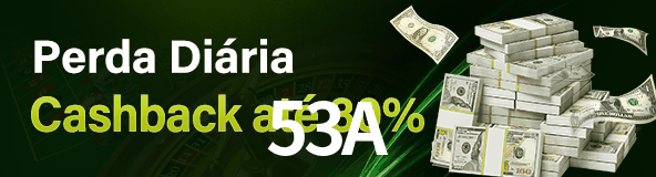 53A Casino: Jogue Online e Ganhe Grandes Prêmios