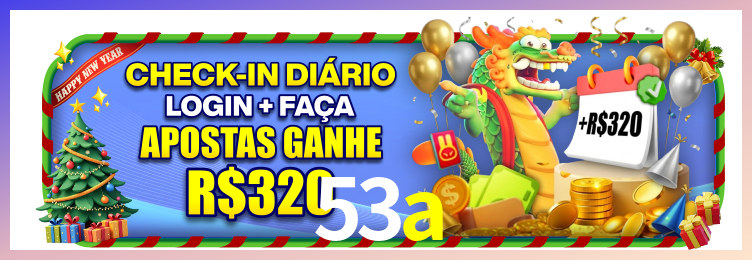 bet_53a
