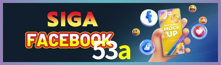 bet_53a.com