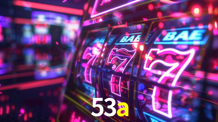 Platform Technology 53a