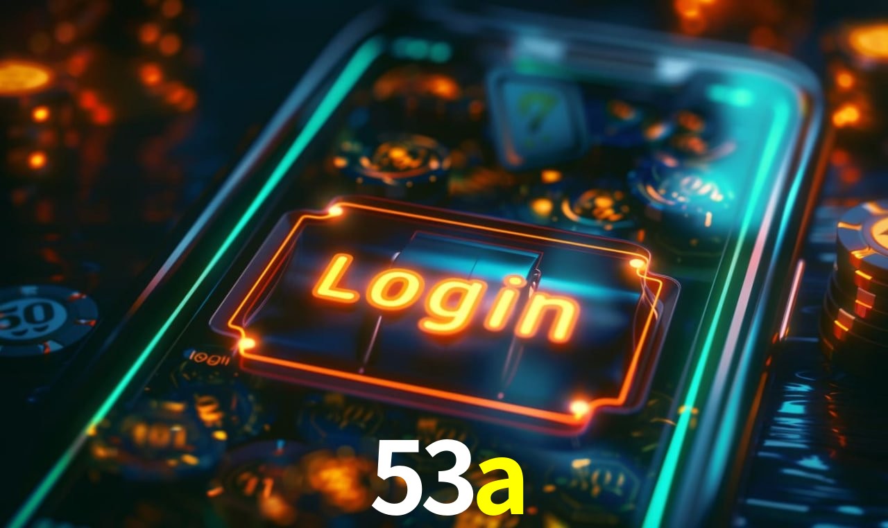 Football Betting 53a
