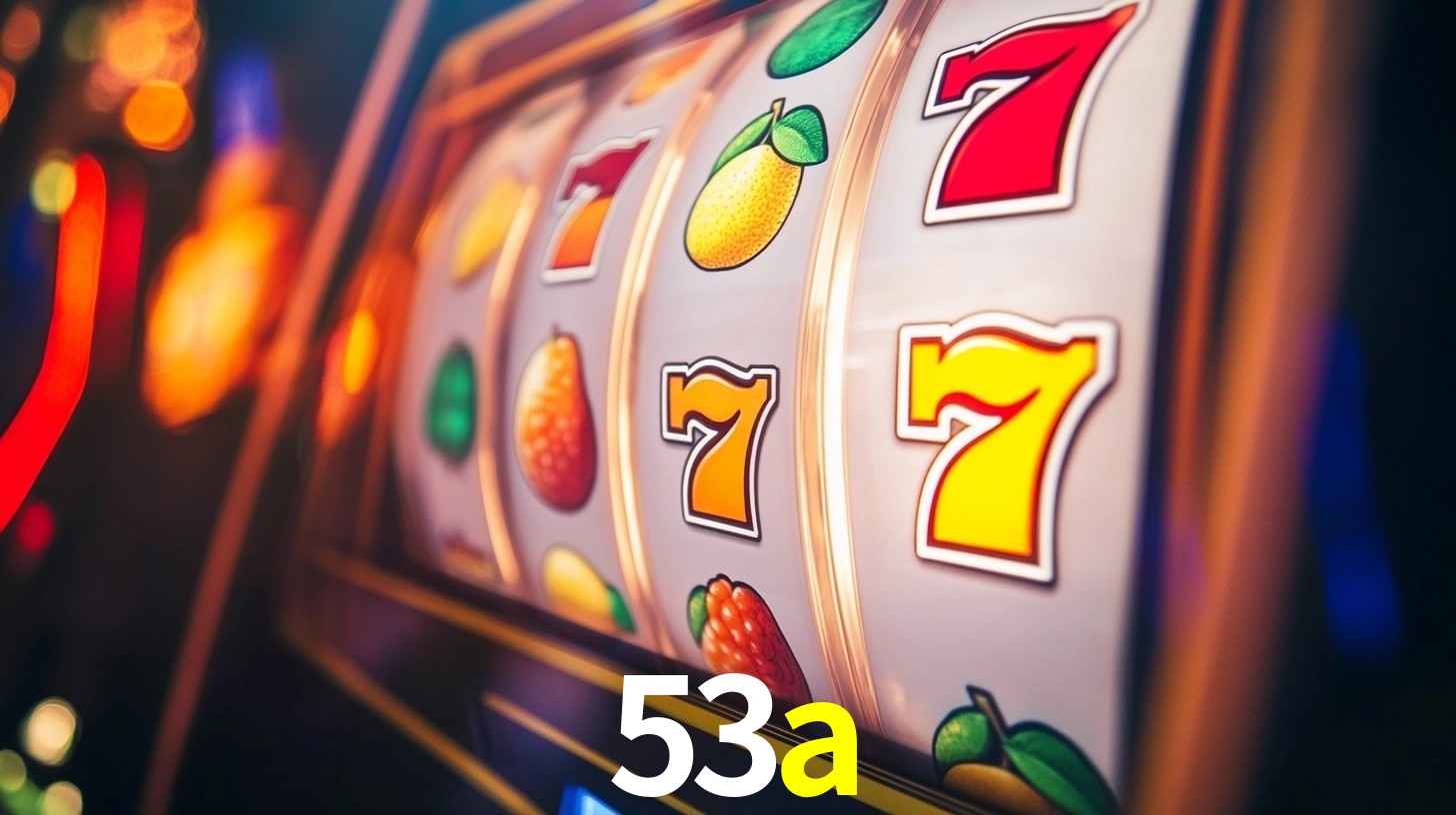 Exclusive Games 53a