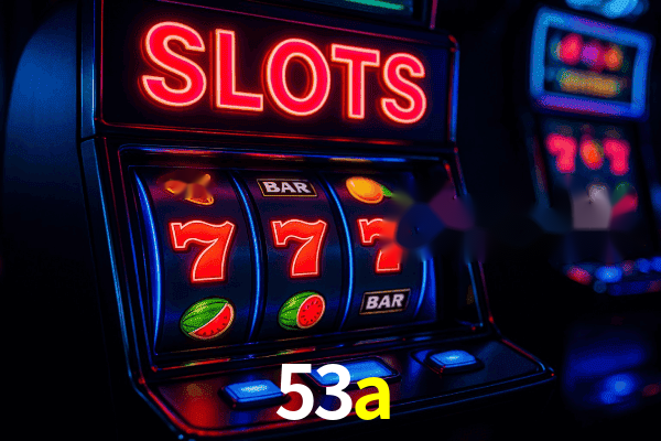 Sistemas de Segurança 53a