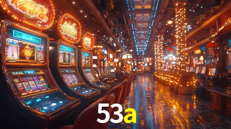 53a