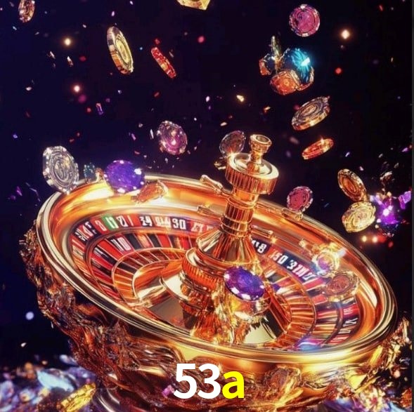 Casino Ao Vivo 53a