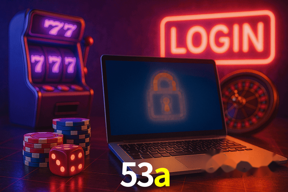 Jogo Spaceman 53a