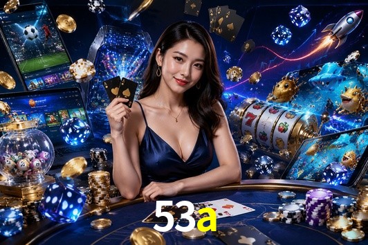 Exclusive Offers 53a