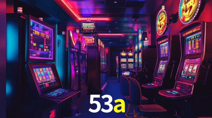 Instant EasyPaisa 53a