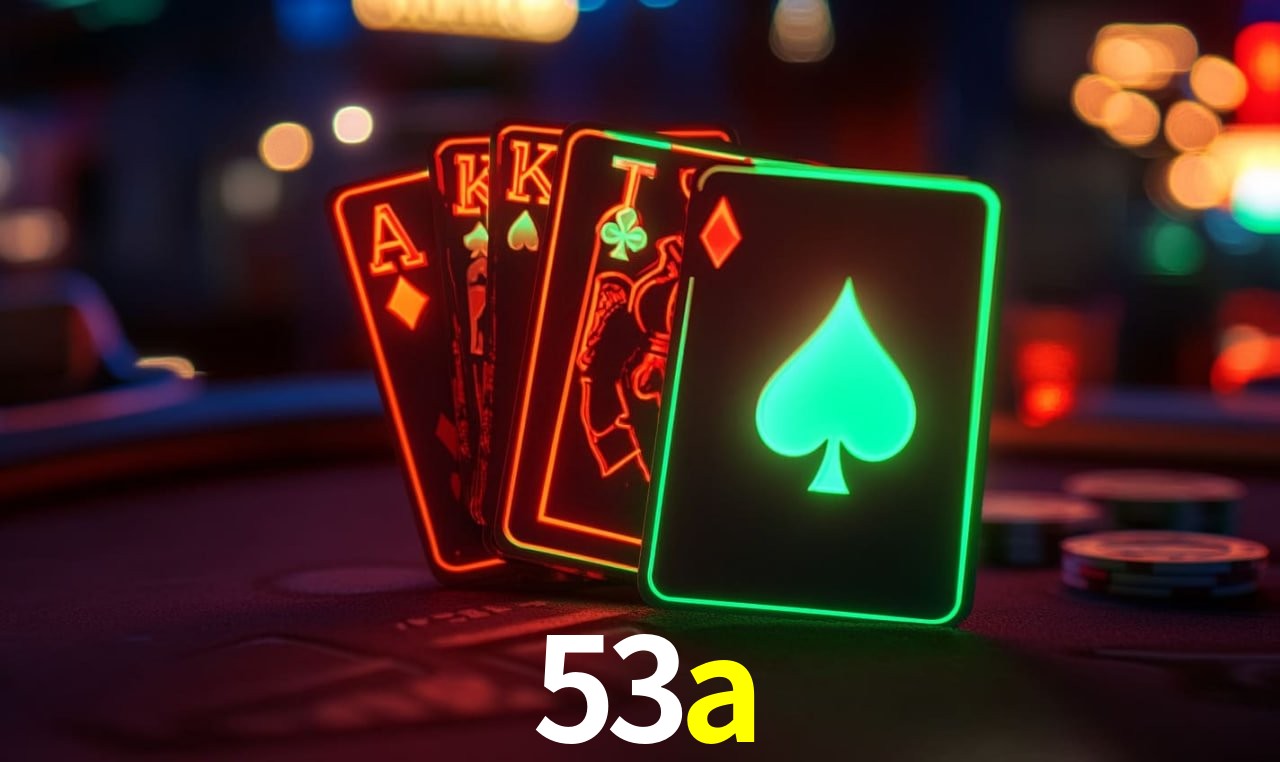 Apostas de Futebol 53a