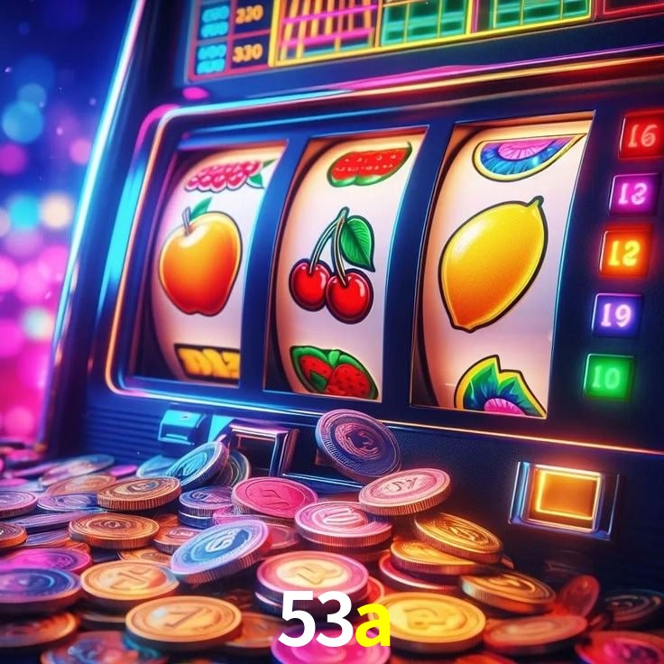 Jogo Aviator 53a