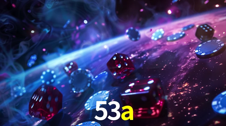 Secure Login 53a