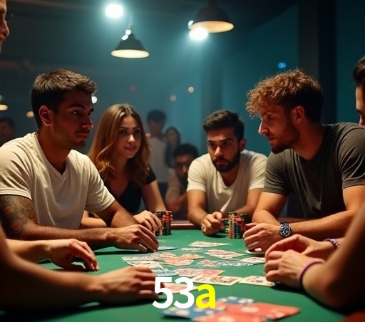 Design Responsivo 53a
