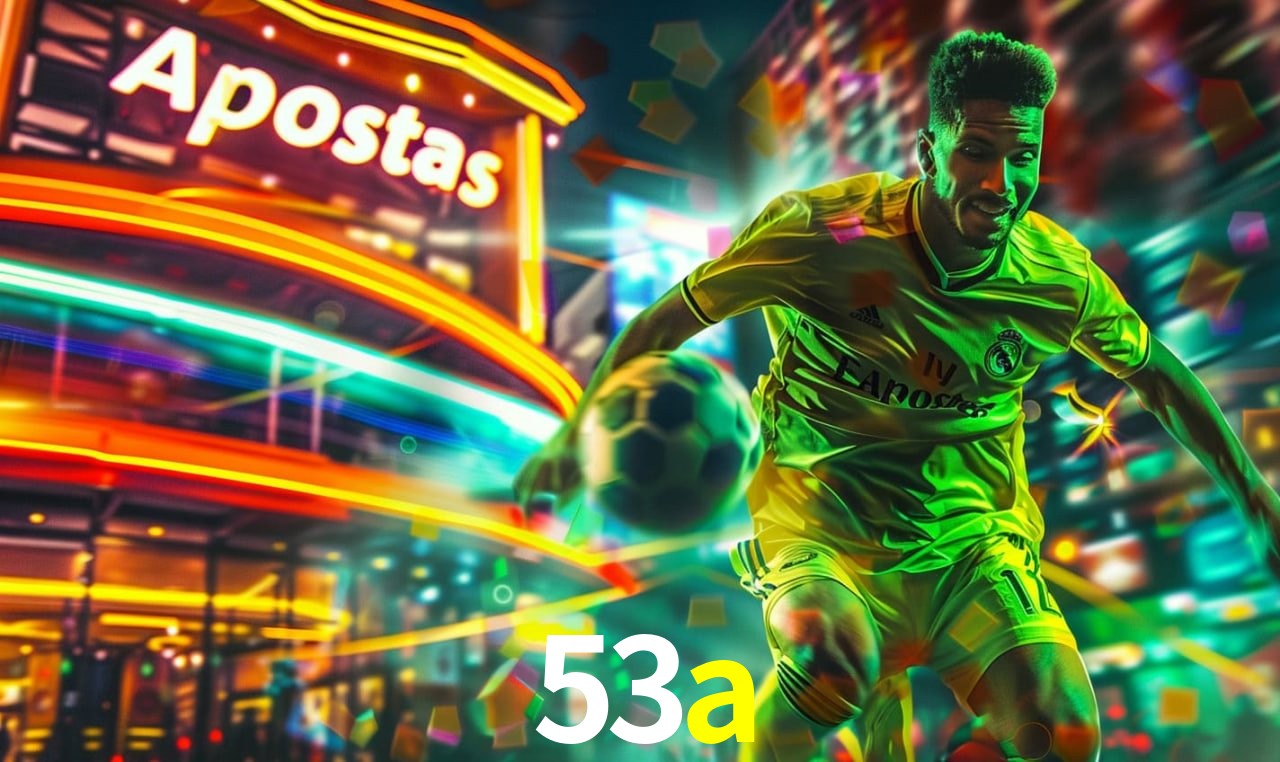 Apostas de Tênis 53a