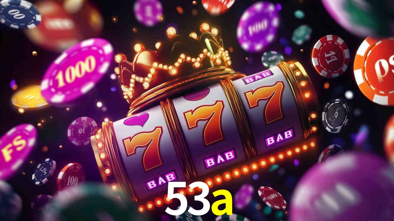 Games Directory 53a