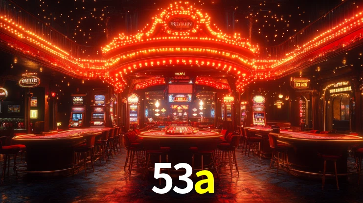 53a App Interface