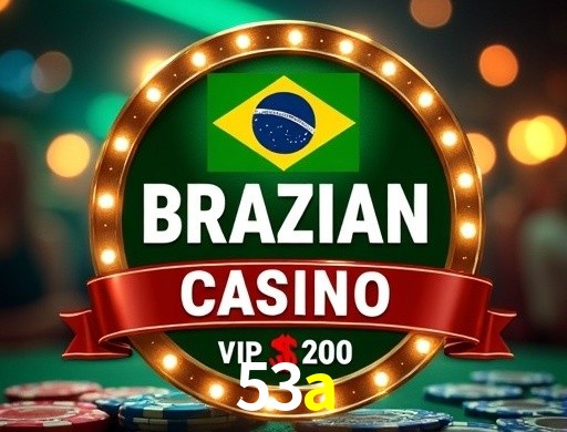 Promoção Relâmpago 53a