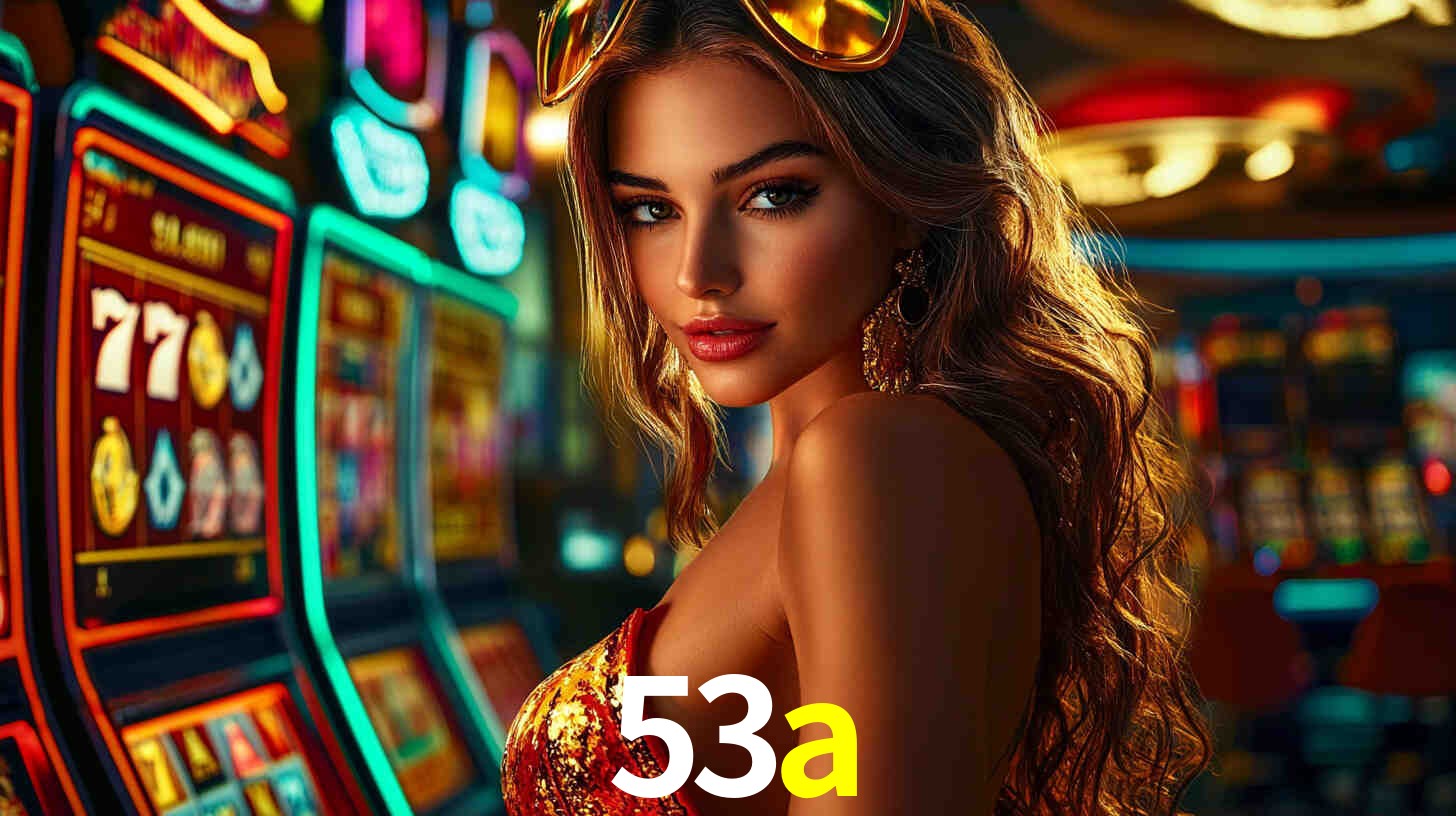 Daily Bonuses 53a