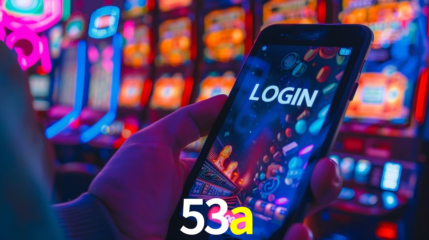 Bônus Diários 53a