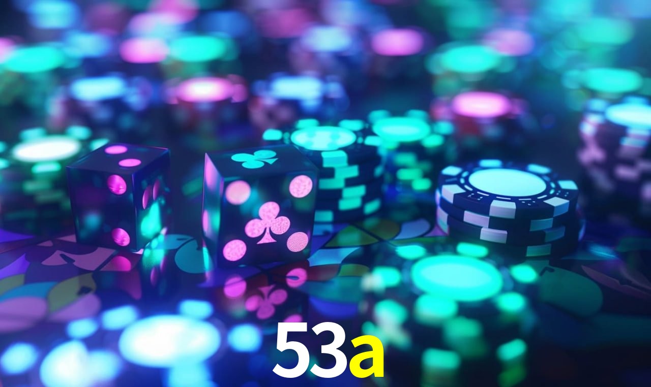 Programa VIP 53a
