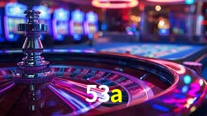 Estatísticas Crash Games 53a