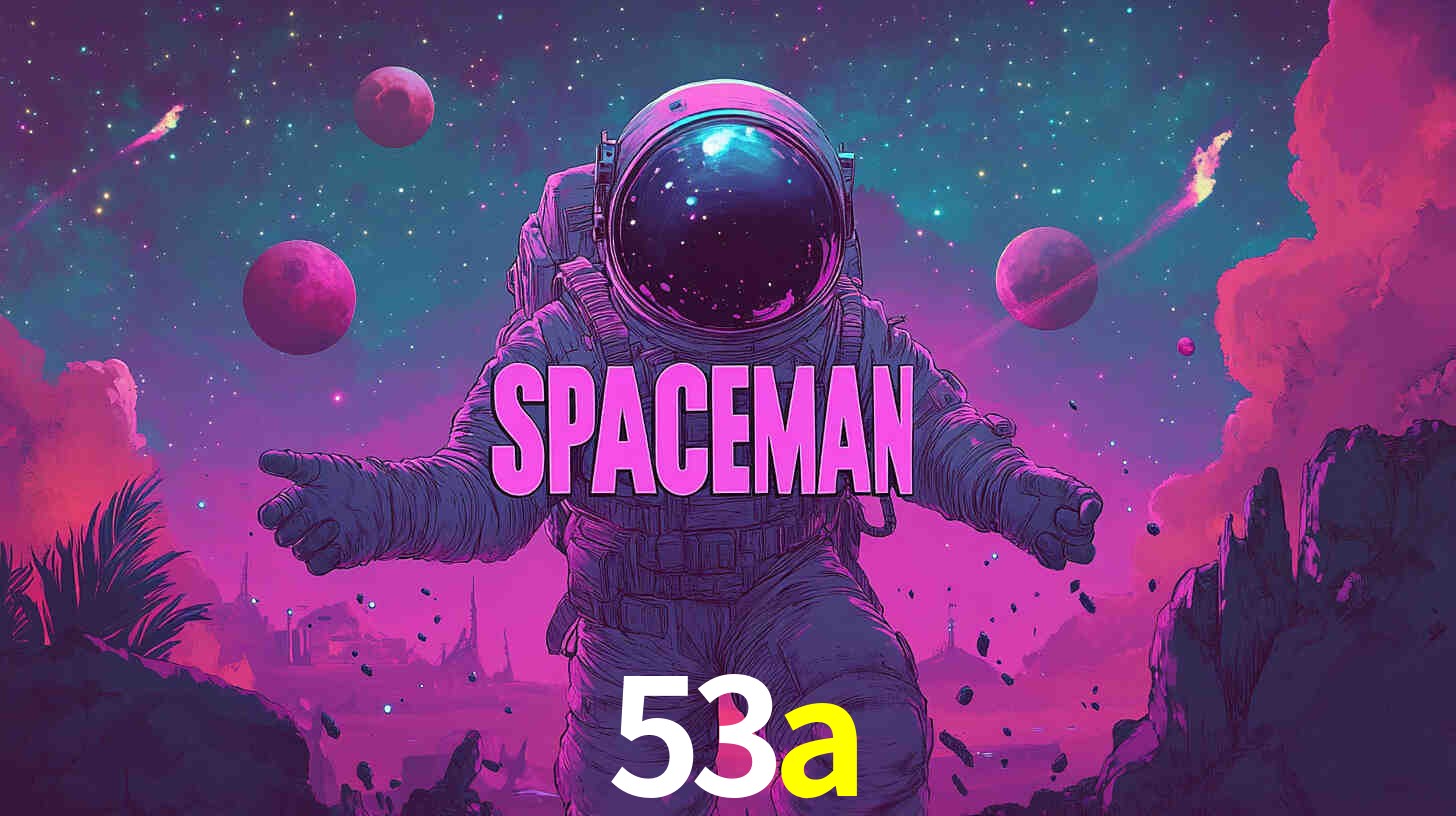 A Popularidade dos Caça-Níqueis no 53a