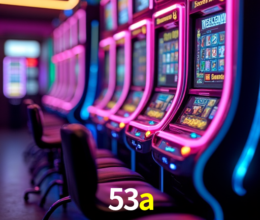 Integração de APIs 53a