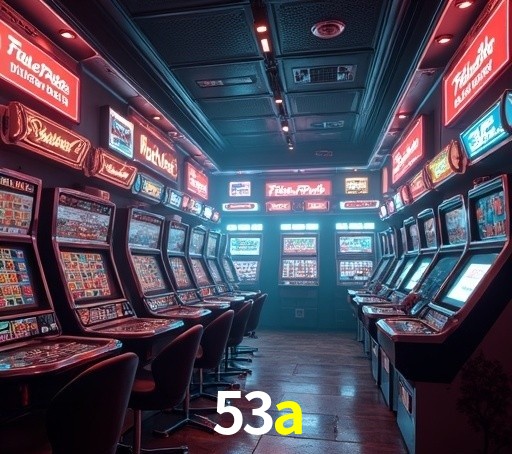 Segurança 2FA 53a