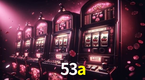 cassino 53a