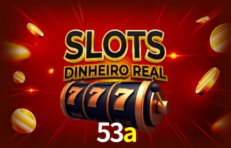 Login Seguro 53a