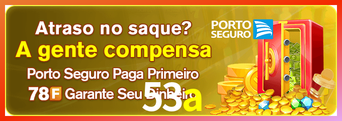 Instalar 53a Mac