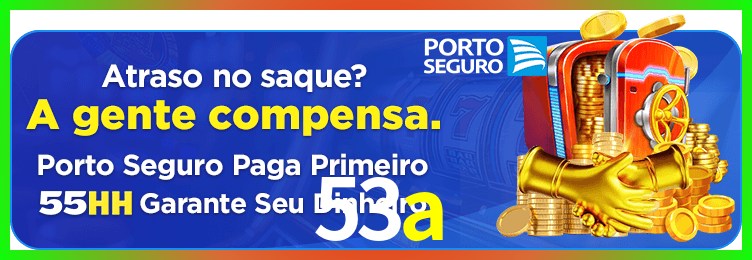 Download 53a Windows