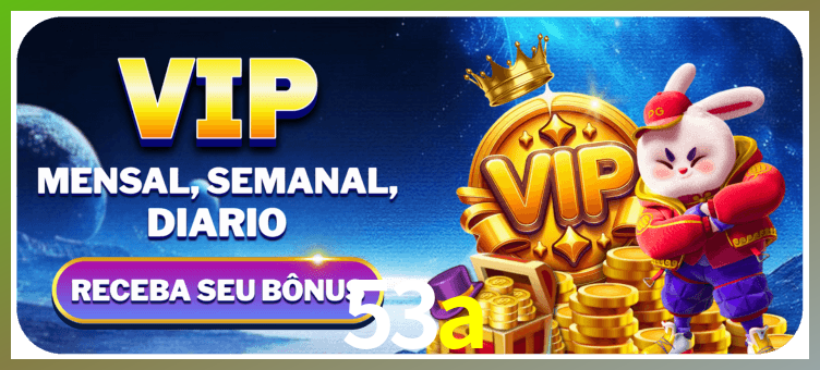 Aviator - Crash game popular na 53a