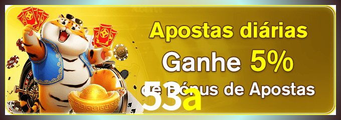 Starlight Princess - Slot game com multiplicadores na 53a