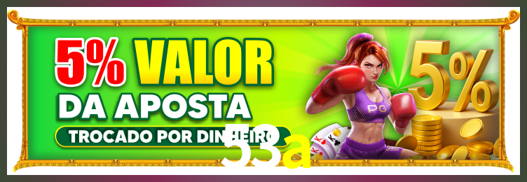 Tornar VIP 53a