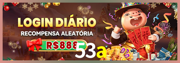 Prêmio 53a